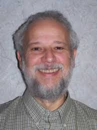 Rick Emerick's Instagram, Twitter & Facebook