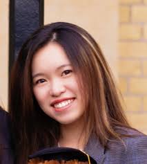 Team — Garcia-Beltran Lab