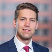 Lewis Fowler's Instagram, Twitter & Facebook