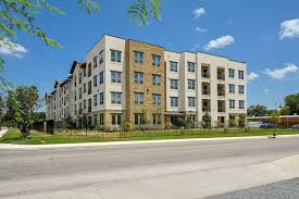 Check spelling or type a new query. 100 Best 3 Bedroom Apartments For Rent In San Antonio Tx