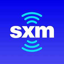 Music, radio and podcasts, all free. Mlwpirqlvugyom