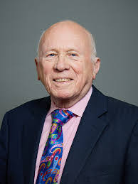 Jeff Rooke's Instagram, Twitter & Facebook