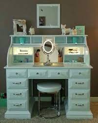 Check spelling or type a new query. Pin On Home Ideas