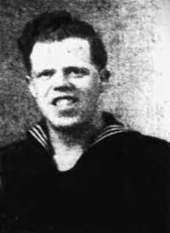 East Tennessee Veterans Memorial Association — Horne, Francis E.