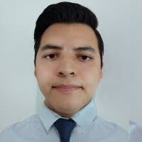 30+ perfiles de «Daniel Labastida»