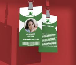 Other updates continuing through june 30, 2021, include: Custom Portait Badge Ns Design