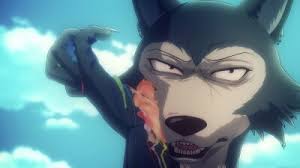 This is because beastars is internationally licensed, which means netflix pays a lot of money for the anime to be exclusive to the streaming service outside of japan. Beastars Staffeln Episodenguide Alles Wichtige Zur Tierischen Dramaserie Auf Netflix Netzwelt