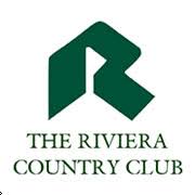 Riviera country club is an elegant wedding venue in orland park, illinois. The Riviera Country Club Course Profile Course Database