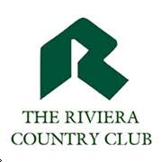 Released in 1995 on dos, it's still available and playable with some tinkering. The Riviera Country Club Layout And Map Course Database