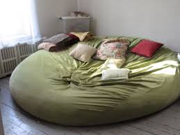 Bring My Owl Back Bean Bag Chair Bean Bag Bed Big Bean Bag Chairs
