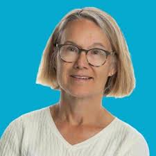 Tomorrow is Thanksgiving here in the US, and besides a chance to relax with  family while overeating and watching football, it's also a time to reflect 