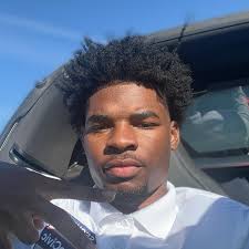 Marvel Rivals player seeking teammates for friendly scrims or ranked games