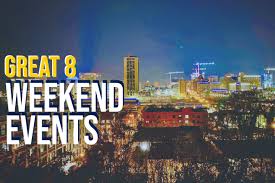 We offer the following services car wash, express auto detail, full auto detail, window tint, auto repair, va state inspection, oil change. Great 8 Gardenfest Of Lights The Nutcracker Tacky Lights Car Wash And More 8news