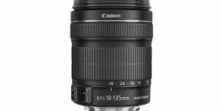 Best Canon Ef S Lenses To Start Your Collection Camera Jabber