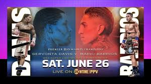 If gervonta tank davis has been bothered by the criticism that he prefers to face older fighters who are moving up in weight to meet him, that won't here's everything you need to know about gervonta tank davis vs. 7mgomsw7vfp4mm