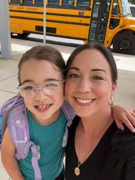 Meghan Kala, Realtor