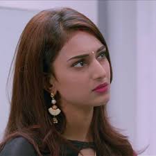 Erica Jennifer Fernades On Instagram Ejf Erica Ericafernandes Ericajfernandes Ericajenniferfernandes Ericafernandez Erica Fernandes Beauty Devi Durga