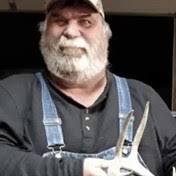 Remembering Union College