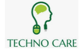 You can do everything that you would normally do … Technocare Tricks Apk File Free Download For Frp 7 0 Bypass
