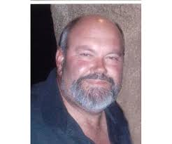 Joseph C. Oram Obituary (2024)