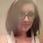 Tisha Rossi's Instagram, Twitter & Facebook