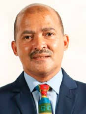 GEORGE MUNICIPALITY NEWSPAPER