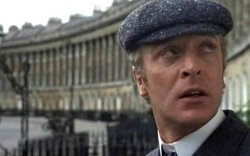 The Wrong Box (1966) – Only a Bloody Blog