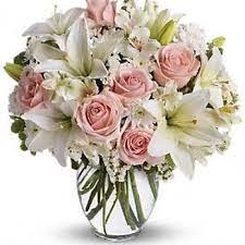 311 sandwich st s, amherstburg, on n9v 2a7, canada. Flowers By Anna Florists 311 Sandwich Street S Amherstburg On Phone Number Yelp