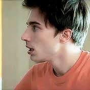 Regarder plan b s01e01 en direct sur internet. Ryxvbhaaovzunm