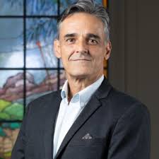 Fala Pessoal!!!! A equipe de Pesquisadores do Núcleo de Gestão de Projetos  Sociais (NGPS