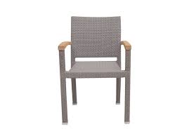Issho round dining table 2. Teak Outdoor Furniture Outdoor Chairs Bali Dining Chair