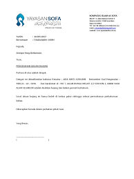 Galeri contoh surat akuan bujang untuk berkahwin terbaik 2019 contoh surat perakuan bujang surat akuan bujang kahwin. Surat Akuan Bujang 1