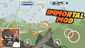 Mini mil… read more mini militia versi lama warna merah mod : Mini Militia Versi Lama Warna Merah Mod Mini Militia Versi Lama