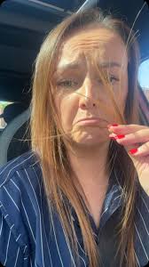 The best of the best @naomibouncyblows , How lucky am I that I have a  friend that can perform this magic 🙌, Feel like myself again 👌⚡️, #fyp ,  #foryoupage , #cancer, #hairloss