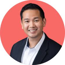 Podcast: How to Enhance Customer Experience with Martech