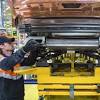 Иллюстрация к новости по запросу Ford (РБК)