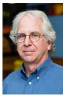 Dr. David D. Nolte publishes new book with Oxford University Press:  Department of Physics and Astronomy: Purdue University