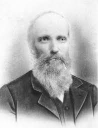 Bryan Family History-Daniel Bryan and Decendants