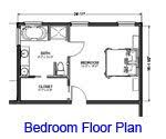 Check spelling or type a new query. Master Suite Addition Add A Bedroom