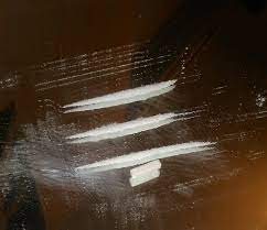 Pin On Xanax 2mg