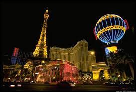 Discover the list of top casinos in las vegas. Fear And Loathing In Las Vegas Filming Locations Legendarytrips