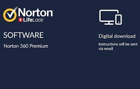 For more details, read download and install norton device security. Buy Norton 360 Premium Digital Download 12 Months For 3 Devices Harvey Norman Au