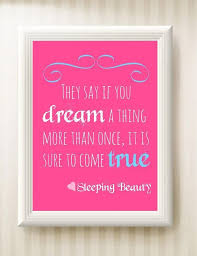 Quotes From Sleeping Beauty Google Search