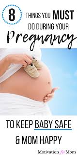Pin On Future Mommy