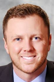 Jamerson seeking second term as judge