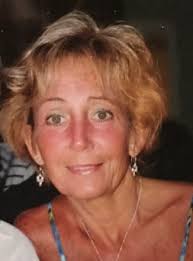 Obituary information for Barbara Cavanaugh