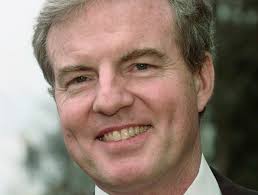 Former Arkansas Gov. Jim Guy Tucker, who stepped down in the wake of  Whitewater, dies at 81