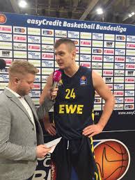 Dieser artikel befasst sich mit der deutschen basketballnationalmannschaft der herren. News Www Basketballrotweissrot At