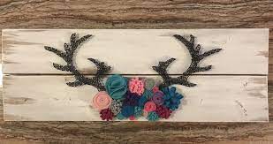 pin on my crafts