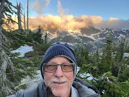 Can I get a ride from Skykomish to Mazama to start hiking at Harts Pass?